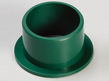 Thermoplastic Bushes