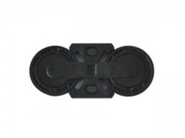 Electronic Jacquard Spare Parts