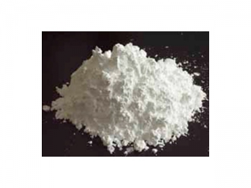 EcoFlame APP201 (Ammonium Polyphosphate)