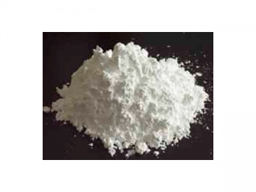 EcoFlame APP202 (Ammonium Polyphosphate)