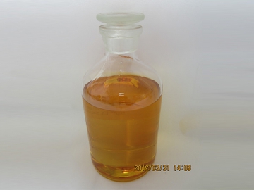 Water-Dispersible Drilling Lubricant