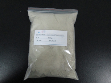 CMC LV (Carboxymethyl Cellulose)