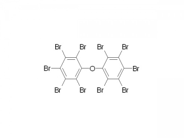 EcoFlame B-959 (Decabromodiphenyl Oxide)