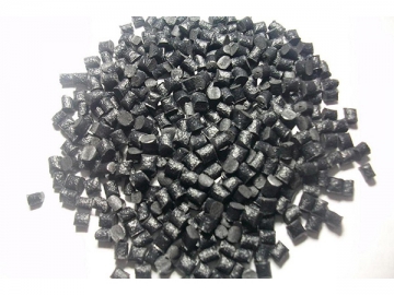 EcoFlame B-901 (Brominated Polystyrene)