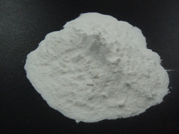 EcoFlame B-463 (Tetrabromophthalic Anhydride)