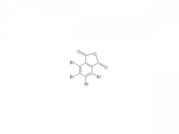 EcoFlame B-463 (Tetrabromophthalic Anhydride)