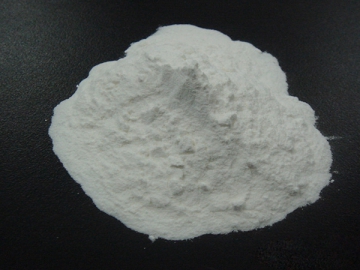 EcoFlame S-338 (Potassium Perfluorobutanesulfonate)