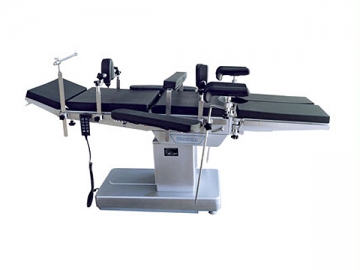 DST-500 Electric Operating Table