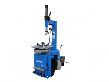 QY808 Tire Changer