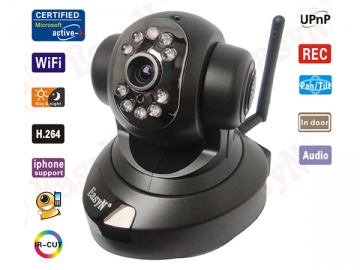 186P Home IP Camera