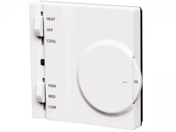 Room Thermostat