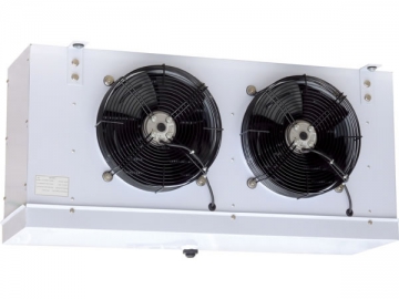 D Series Air Cooled Condenser