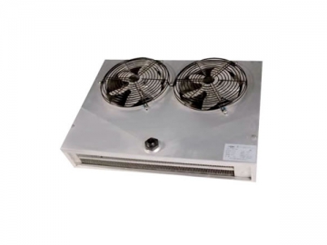 EV series Air Cooler for Refrigerated Cabinet