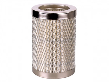 Suction Line Filter Drier Core