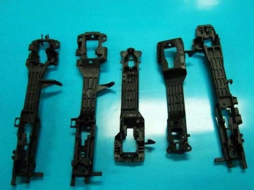 Other Injection Mould