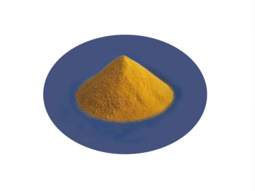 Polyaluminium Chloride <small>(Industrial-grade)</small>
