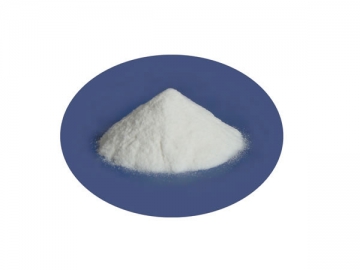 Polyaluminium Chloride <small>(High Purity)</small>