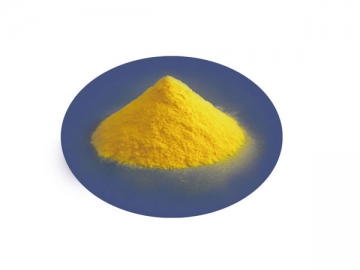 Polyaluminium Chloride <small>(High Purity)</small>