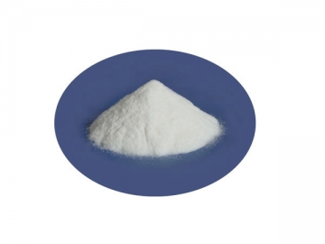 Polyaluminium Chloride <small>(Drinking-Grade)</small>
