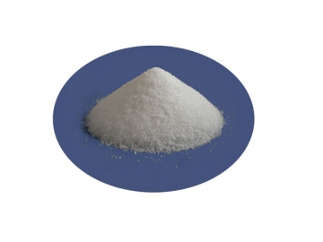 Polyacrylamide <small>(PAM/PHPA)</small>