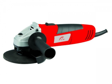 Angle Grinder for Home Use