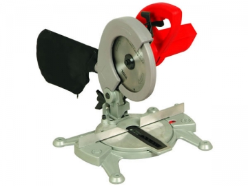 Miter Saw for Home Use