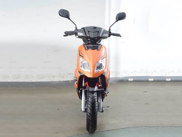THUNDER 50CC Scooter