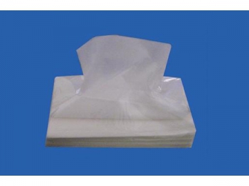 CDH-200-6L Facial Tissue Machine