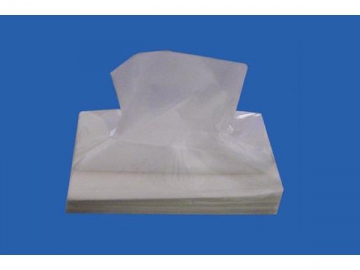 CDH-200-6N Facial Tissue Machine