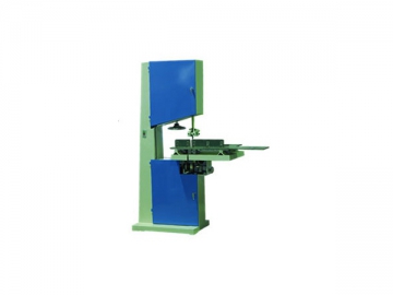 CDH-1575-YE Automatic Toilet Paper Machine