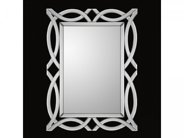 LD Series Modern Mirror