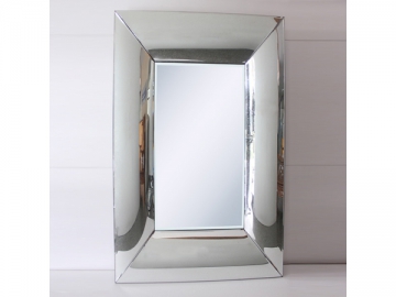 LD Series Modern Mirror