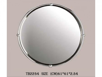 TB Series Modern Mirror