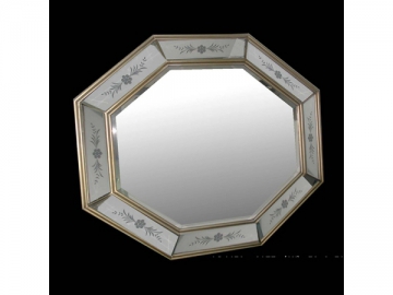 LD Series Classic Mirror