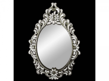 PL Series Classic Mirror