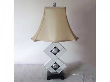 Decorative Desk Lamp