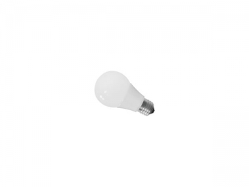 NS-A60-C7 LED Bulb