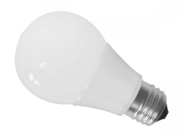 NS-A60-C7 LED Bulb