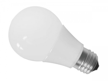 NS-A60-C9 LED Bulb