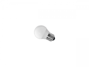 NS-G45-A3 (E27) LED Bulb