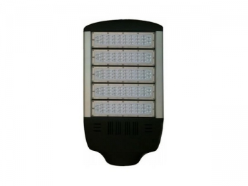 NS-LD-N Series LED Street Light