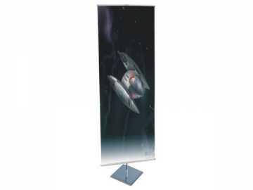Other Banner Stand