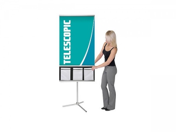 Other Banner Stand