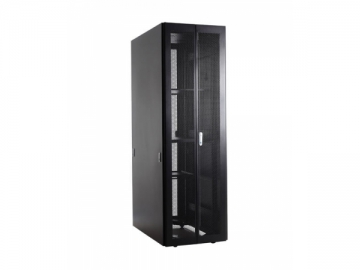 SF Server Cabinet