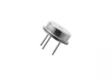 SAW Filter for Satellite Receiver