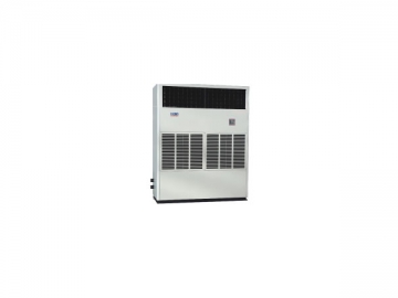 HSLFL Series Water Cooled Packaged Air Conditioning Unit (Scroll Compressor)