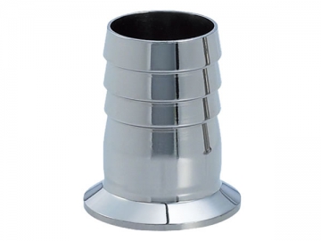 Stainless Steel Hose Coupling