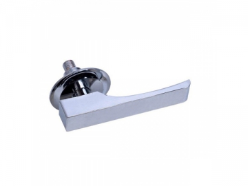Zinc Die Castings<small><br /> (Door and Window Hardware)</small>