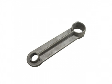 Zinc Die Castings<small><br /> (Industrial Metal Parts)</small>