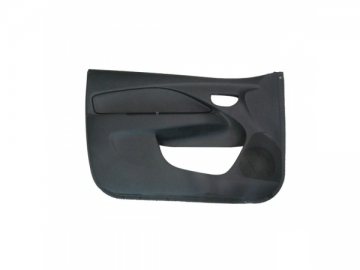 Plastic Injection Molded Parts<small><br /> (Plastic Automobile Parts)</small>